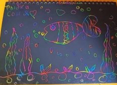 img 1